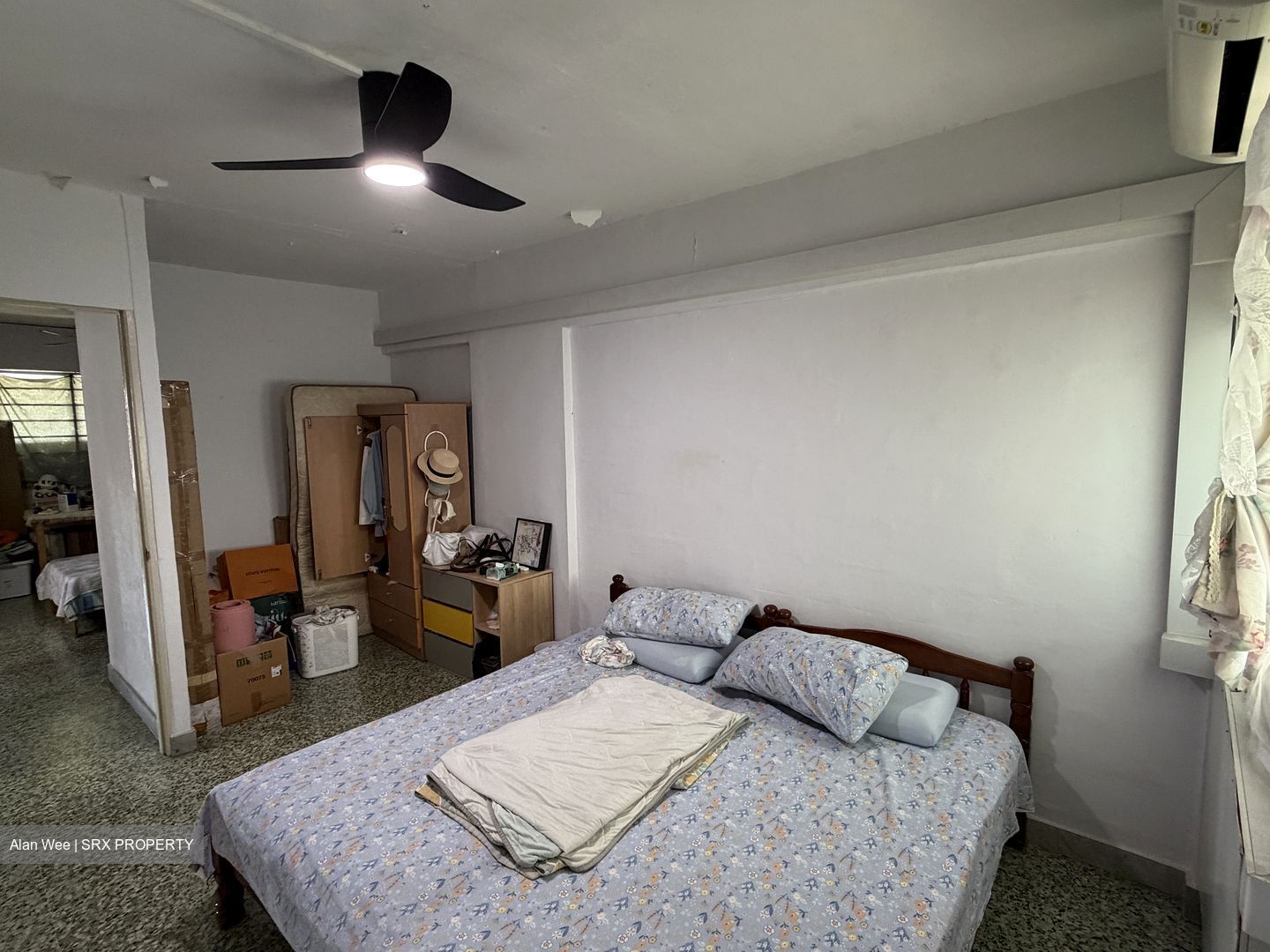 Blk 608 Clementi West Street 1 (Clementi), HDB 3 Rooms #587602261